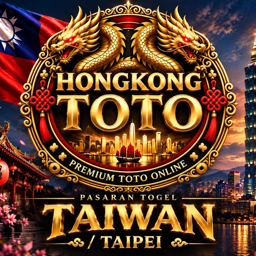 Data togelers taiwan 2020 live draw 8 Oktober 2026 (36962) pengeluaran taiwan tadi malam